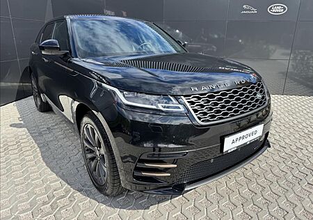Land Rover Range Rover Velar D200 R-Dynamic SE AWD AT