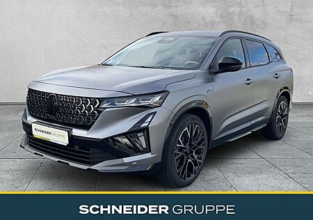 Renault Espace ESPRIT ALPINE FULL HYBRID 200 7-S SHZ