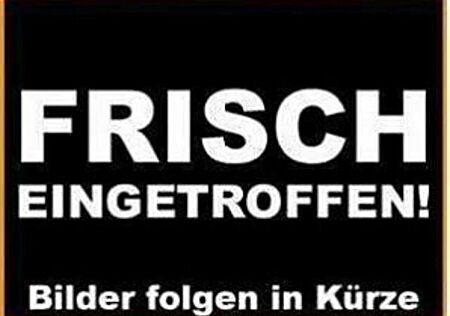 Audi A5 Sportback 2.0 TFSI quattro*S-line*Navi*Leder*