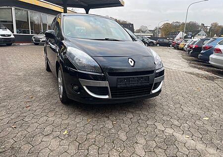 Renault Scenic Dynamique 1.6 16V 110