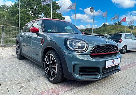 Mini John Cooper Works JOHN_COOPER_WORK