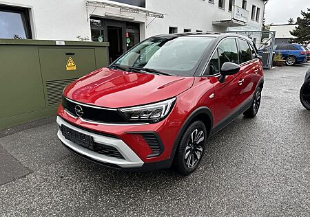Opel Crossland X Crossland (X)*1.Hand*SHZ*LED*