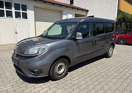 Fiat Doblo Doblò SX Maxi Kombi