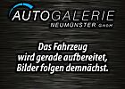 Audi A6 Avant 2.7 TDI°Schiebedach°AHK°PDC°Scheckheft