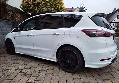 Ford S-Max 1,5 EcoBoost ST-Line ST-Line