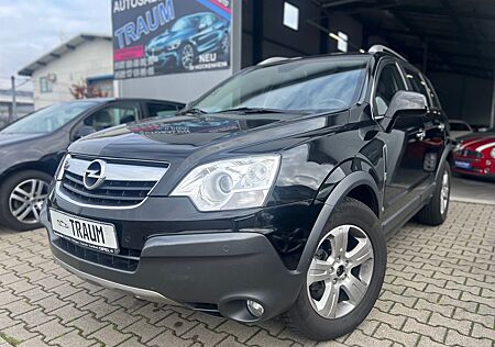 Opel Antara Cosmo 4x4 *Autm.*Schiebedach