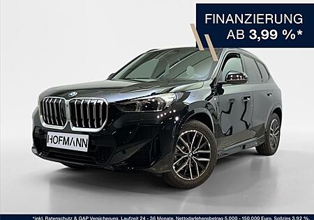 BMW X1 xDrive20d M Sport AHK+Adapt. LED+H/K+Premium