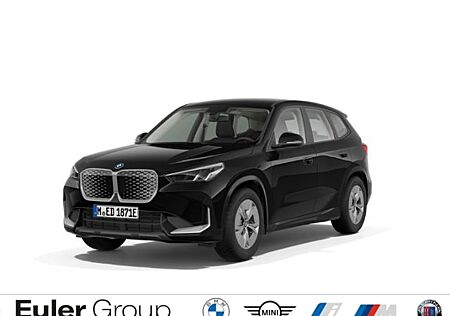 BMW iX1 xDrive 30 AD Navi Digitales Cockpit Soundsys