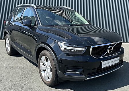 Volvo XC 40 XC40 T4 AWD Geartronic Momentum Pro