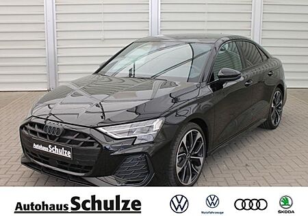 Audi A3 Limousine S line 35 TFSI 110(150 ) kW(PS) S t
