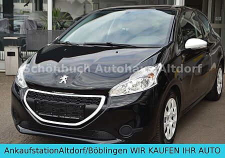 Peugeot 208 1.0 Like PureTech 68*KLIMA*