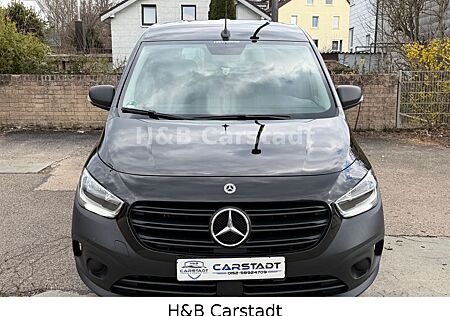 Mercedes-Benz Citan Kasten 110 CDI standard Worker Plus