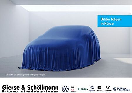 Audi A6 Avant S line 40 TDI S tronic quattro STANDHZ