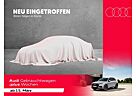Audi Q3 Sportback 40 TDI quattro