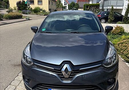 Renault Clio TCe 90 Collection Collection