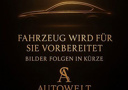 Porsche 911 Urmodell 911 Carrera Cabriolet/Chrono/Sportabgas/360°