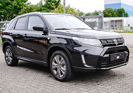 Suzuki Vitara 1.5 DUAJET Hybrid Comfort AGS 2WD MOD.`25