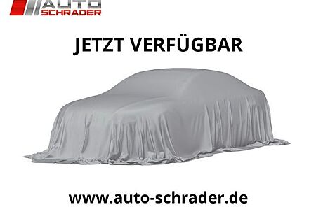 MG Cyberster 250 kW RWD / NAVI / CARPLAY / BOSE /