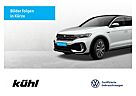 VW T-Roc Volkswagen 1.5 TSI DSG Style ACC LED+ Parkassist App