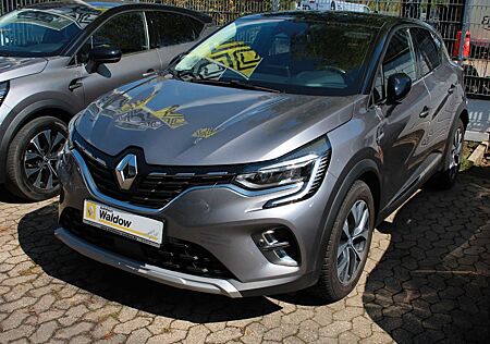 Renault Captur II Edition One