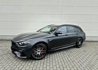 Mercedes-Benz E 63 AMG E 63S AMG Final Edition, HUD, Track Pace, 360*
