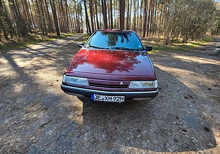 Citroën XM 2.0 Y3