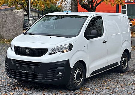 Peugeot Expert gebraucht kaufen Peugeot Expert Kasten Premium L1
