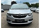 Opel Zafira 1.4 Turbo Active 103kW Active