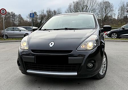 Renault Clio 1.6 Navigation,Klima,Xenon,Multilen