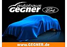 Ford Tourneo Custom 320 L2 130PS Trend Kamera Navi