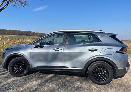 Kia Sportage 1.6 T-GDI EcoDynamics+ 110kW Spirit...