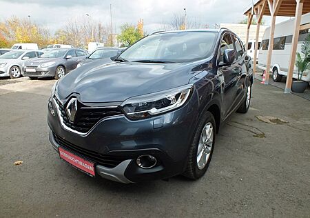 Renault Kadjar ENERGY TCe 130 EDC XMOD*1.Hand*