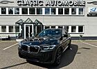 BMW X4 M40d 360°Kam/Standhei/Laser/Head-UP/NP97.250€