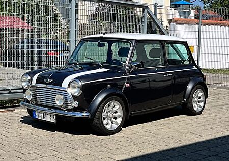 Mini Cooper 1.3 MPi Brooklands