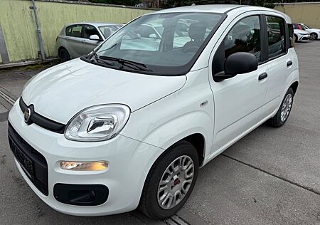 Fiat Panda 1.0 GSE Hybrid CITY PLUS*LPG*