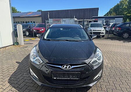 Hyundai i40 cw Comfort