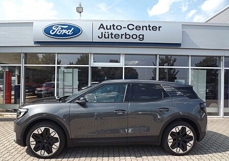 Ford Explorer Premium Extend. Range AWD*Head-Up*Pano*
