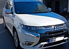 Mitsubishi Plug in Hybrid Outlander Plug-in Hybrid Outlander 2.4 MIVEC PLUG-IN H...