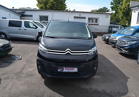 Citroën Jumpy Kasten Business M