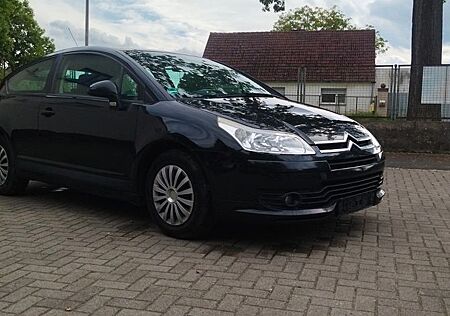 Citroën C4 1.4i 16V Advance