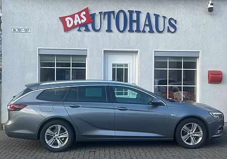 Opel Insignia B Sports Tourer Innovation 104000 KM