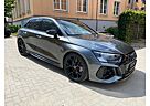 Audi RS3 Sportback/Keramik/DynamikPlus/B&O