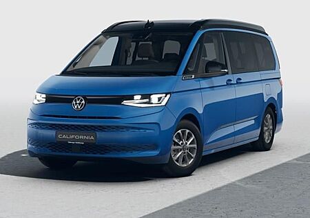VW T6 California Volkswagen T7 2.0TDI DSG California Beach GV5 Komfort