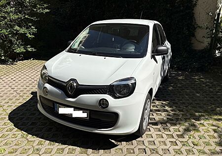Renault Twingo Life SCe 70 Life