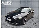 Mazda 3 SELECTION 122PS 6AG