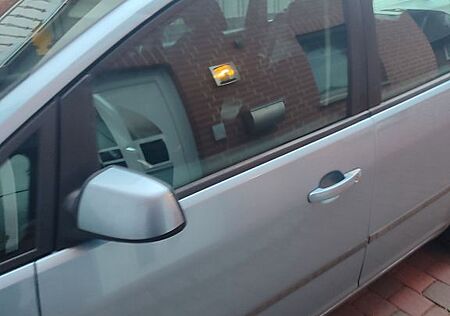 Ford C-Max 1.6 Trend Trend