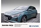 Hyundai i20 1.0 T-Gdi PRIME PDC SHZ KAMERA BOSE NAVI LED