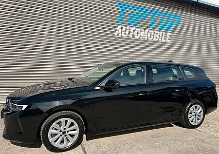 Opel Astra L Sports Tourer Enjoy*VIRTUAL*NAVI*LED*