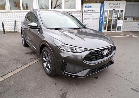 Ford Kuga ST Line 1,5 i Automatik Winterpaket / FGS