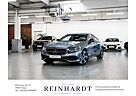 Mercedes-Benz E 300 E300 COUPE AVANTGARDE/MULTI/HuD/BURMESTER/S-AGA